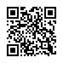 QR Code for 181SRMAMmZr6B5u7928AH8xzSLCaAcT28C