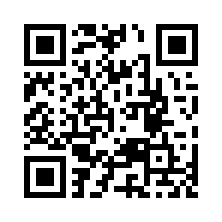 QR Code for 181STeGT1CW6rBmDCefToNC2nQM2Wu5Ar9