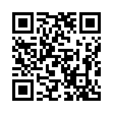 QR Code for 181SU2UEZBNf4dBgazSZmFbVDFUAEYntsT