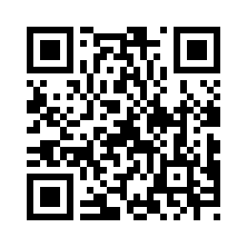 QR Code for 181SUwkTmefELPfAXMTcTD25MSy41JYjGu