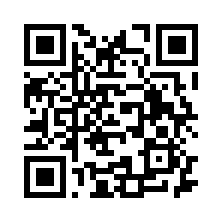 QR Code for 181SWDEZ9GFKw2Dx38ZFkfYbBVjdgh5XpA