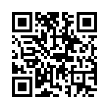 QR Code for 181SXKW2NcmQ3MntHyAESQ53DVQZvr2z3i