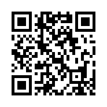 QR Code for 181Sak3PvJLvdM9PXY9vLSuQZxczHi1aJ4