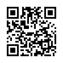 QR Code for 181Sbbm8e8RXaB92dMcsideLDH65AwtKqg