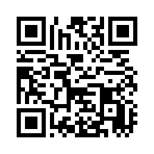QR Code for 181SfdeWcXJbYgjPwEX93oLFqs3cc4CqKb