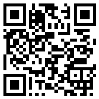 QR Code for 181Sge27RycbVp82pVS8tw4VLS5R3NhQsJ