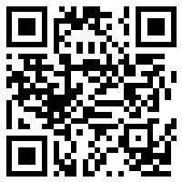 QR Code for 181SiTBNvR2Fpb99HbMMrSWwzm775ibS3g