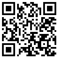 QR Code for 181SjaXU1zcur7sZ2uATAHzFDA5o2vJVT6