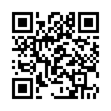 QR Code for 181SkGREsenwdWFuzxLSF4w9Tg4bYZJAL2