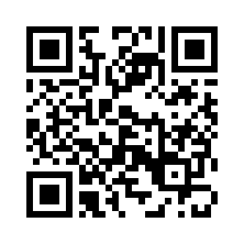 QR Code for 181SmHyyRgfjYkG4f1eb9vNW6N7bScbEXd