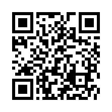 QR Code for 181SoyEdjtASjydjg3PESCgjYnnD2thhMR