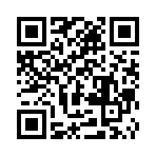 QR Code for 181SpkyK1PLwPfqFtCEPJpq7Udcp1So4J1