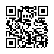 QR Code for 181Srbe5bVne2FKrVqxKAgs2uTXFMsUTjS