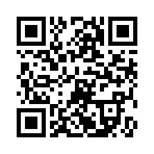 QR Code for 181SseCcBa6FP7dYtTaee8EGDpJswNwGuM