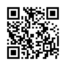 QR Code for 181Sxsm9yzsBrafYQrQbA1BPuAeUtVBsbv