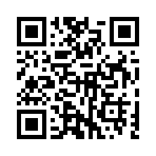 QR Code for 181Sy7WrkNrXJ5TtM2zX8eSTdQ9vryi8du