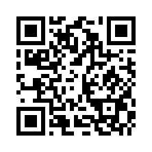 QR Code for 181SyBMJugc1kfFG1txUZbTwgDPAMQTJWB