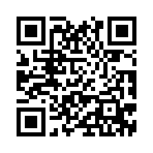 QR Code for 181T1ywcoQL6VYcWnsysUNdwbCcst6wYUN