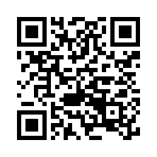 QR Code for 181T3V7byGYdj4CmLW5UqowWXBMv94fr79