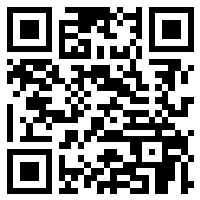 QR Code for 181T5Ko5AWLLeDNP3nnmk7vu6kdmc7yM9m