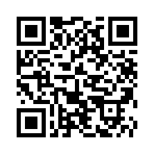 QR Code for 181T7jcZnfByDZ8C2RSLcmp9TNUTkPsHWf