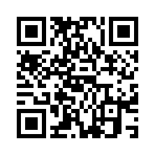 QR Code for 181TA8PXbvwwEdX6atsCSFjK6RCVVcNqih