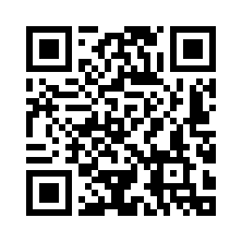 QR Code for 181TAHCrMPFSueFYjtqaP2JjXSCibRieAJ
