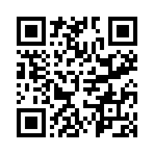 QR Code for 181TAUQmQYvXccCmnfQKitNc8iQmXMx67q