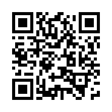 QR Code for 181TBNQNGJtxgQF8Lz2dbkfaj2vgrESfDT