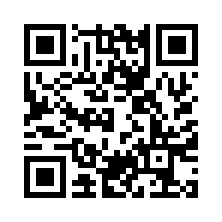 QR Code for 181TCBSZeBinsKjcA8gpJNstA1ehSyALy3