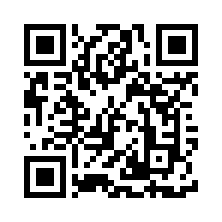 QR Code for 181TCKqPfAAaWLLNybQYuth8AzSidsW49s