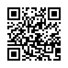 QR Code for 181TCUyfB3WMXwzBPyBEq5kPFytUVBHFZh