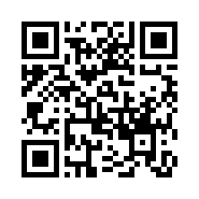 QR Code for 181TCepcTkoArkK4eWkeV6KrwCQBoehisz