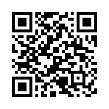 QR Code for 181TERLfqC2uLYSEeTudAhTDiPDSZju1cR