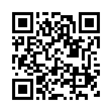 QR Code for 181TGKcHKGWDyGHBr8DN1feUS3NErAF8TQ