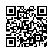 QR Code for 181TGceM81b7mgS9LtDBUmMPWxNduJPAi7
