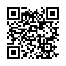 QR Code for 181TJSVzgCdP1psZqWVChUmHbq2PD74rso