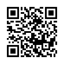 QR Code for 181TJgmeuVmD7jsg3Scf6YuKiP7kfJqMyS