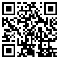QR Code for 181TJkCHczPvRMeT2DNxbB1WAD1Dbnt7ek