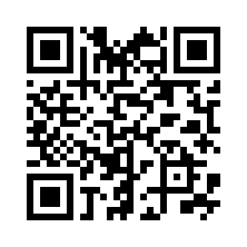 QR Code for 181TMN9Lf5QWZ4vvyR9vsDeve67Eu7JXZa