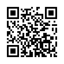 QR Code for 181TNitJ9zVuDPSTSUM8XfHQwPP1X3PtWS