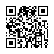 QR Code for 181TNtmbs9U6W3WinFWFCS7NgxpabcmqSj