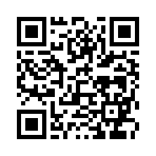QR Code for 181TPpi9ya7YoNansmGD9wsk8jbuosjQEP