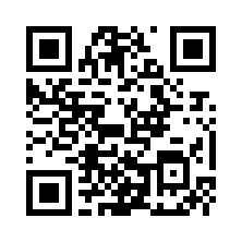 QR Code for 181TRugG4Resph8g2eezGhqUdSXs5LHMVN