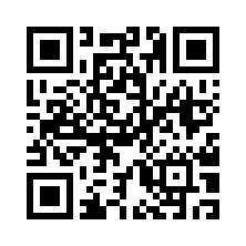 QR Code for 181TTMtHZeF3hBQPExWXJFSa3roViSfJiJ