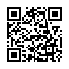 QR Code for 181TUsurbjRhDMg13LdnuCzPrmuXw4aGU8