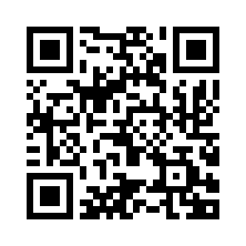 QR Code for 181TWH4oLAAnbEHFMFuD48sUZhEVjWJxcR