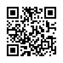 QR Code for 181TXAkBZei3ekSkMuJSjyvU78XRxyQ9Pf