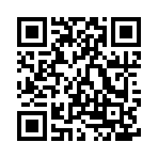 QR Code for 181TXHvq6Mvk7S5pEHAnQMSQRrdQuZQcy6
