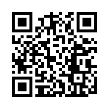 QR Code for 181TY9DfnjgMMfDK3PjrttKxLbymFARG4e